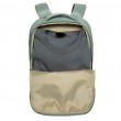 Targus 15-16in Work+Play Flex Ecosmart Backpack 40.6 cm (16 Targus 15-16in Work+Play Flex Ecosmart Backpack 40.6 cm (16