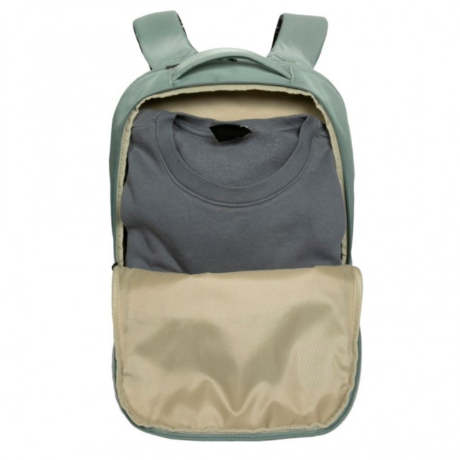 Targus 15-16in Work+Play Flex Ecosmart Backpack 40.6 cm (16 Targus 15-16in Work+Play Flex Ecosmart Backpack 40.6 cm (16