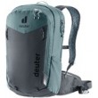 Deuter Compact 8 JR backpack Hiking backpack Graphite