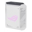 ASUS GS-BE7200 wireless router 2.5 Gigabit Ethernet Dual-band (2.4 GHz / 5 GHz) White, Black ASUS GS-BE7200 wireless router 2.5 Gigabit Ethernet Dual-band (2.4 GHz / 5 GHz) White, Black