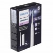 Philips Series 6100 HX7400/06 Rechargeable toothbrush