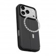 LAUT MAGFOLIO mobile phone case 17.5 cm (6.9