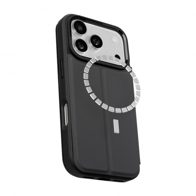 LAUT MAGFOLIO mobile phone case 17.5 cm (6.9