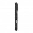 LAUT CARBON MATTER mobile phone case 16 cm (6.3