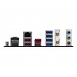MSI PRO B850-S WIFI6E motherboard AMD B850 Socket AM5 ATX