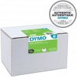 Labels 54x101 shipping/white 12x220 pcs