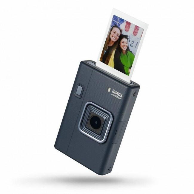 Fujifilm Instax 16948008 instant print camera 1/5