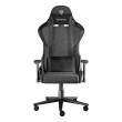 GAMING CHAIR GENESIS NITRO 550 G2 GREY GAMING CHAIR GENESIS NITRO 550 G2 GREY