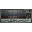 Behringer SX3242FX audio mixer 32 channels Black