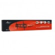 ART AR-11 TV mount 177.8 cm (70