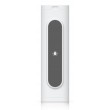 Ubiquiti USL-Entry door/window sensor Wireless Door/Window White Ubiquiti USL-Entry door/window sensor Wireless Door/Window White