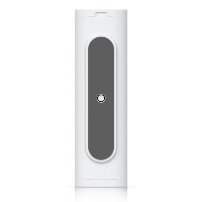 Ubiquiti USL-Entry door/window sensor Wireless Door/Window White Ubiquiti USL-Entry door/window sensor Wireless Door/Window White