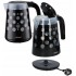 Electric Kettle 1.7L 2200W MR-045-BLACK MAESTRO