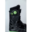 Short Ankle-Foot Orthosis 