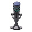 Deltaco Gaming GAM-171 microphone Black Podcast microphone