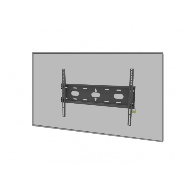 Wall mount Iiyama MD-WM6040 - 125 kg