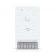 Ubiquiti G3 Starter Kit security access control system Grey, White