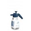 MAROLEX FOAM GUN AXEL ALKA LINE 2000 2L MAROLEX FOAM GUN AXEL ALKA LINE 2000 2L