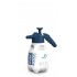 MAROLEX FOAM GUN AXEL ALKA LINE 2000 2L