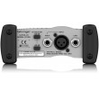 Behringer DI100 audio module