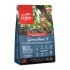 ORIJEN Guardian 8 - dry cat food - 1,8kg