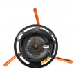 Jetboil Flash Carbon Stove