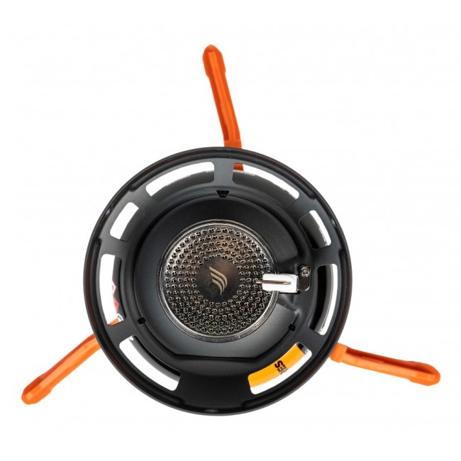 Jetboil Flash Carbon Stove