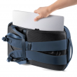 XD DESIGN Air Backpack NAVY P706.3225