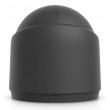 Ubiquiti G6 Pro Turret IP security camera Indoor & outdoor 3840 x 2160 pixels Ceiling/wall