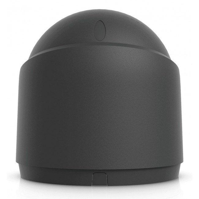 Ubiquiti G6 Pro Turret IP security camera Indoor & outdoor 3840 x 2160 pixels Ceiling/wall