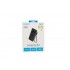 Anker Power Bank (10,000mAh, 22.5W) B2B - Europe