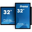 iiyama ProLite TF3215MC-B2AG computer monitor 80 cm (31.5