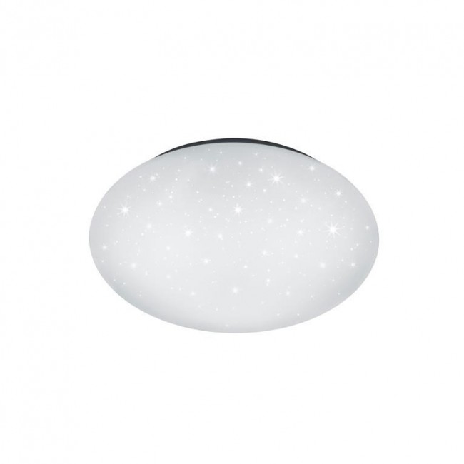 CEILING LAMP LUKIDA R62961000 18W LED