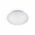 CEILING LAMP LUKIDA R62961000 18W LED