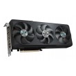 GIGABYTE GeForce RTX 5070 EAGLE OC SFF 12G Graphics Card - 12GB GDDR7, 192bit, PCI-E 5.0, 2587 MHz Core Clock, 3 x DP 2.1b, 1 x HDMI 2.1b, NVIDIA DLSS 4, GV-N5070EAGLE OC-12GD