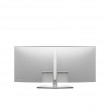 DELL UltraSharp U3824DW computer monitor 95.2 cm (37.5