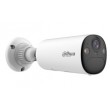 Dahua Technology KIT/BF4CP-4G-XL/M0508 Bullet IP security camera Indoor & outdoor 2560 x 1440 pixels Wall Dahua Technology KIT/BF4CP-4G-XL/M0508 Bullet IP security camera Indoor & outdoor 2560 x 1440 pixels Wall