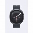 Samsung Galaxy Watch9 3.81 cm (1.5