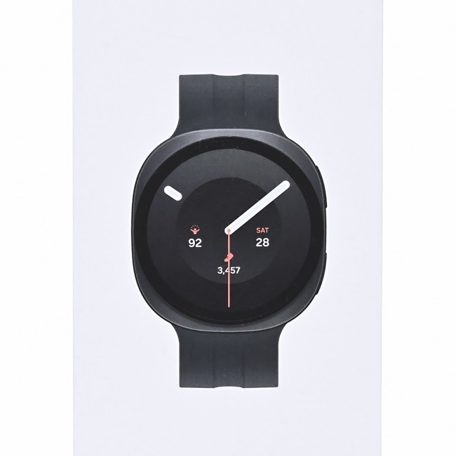 Samsung Galaxy Watch9 3.81 cm (1.5