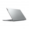 Lenovo IdeaPad 1 15IRU7 Intel Core i5 i5-1335U Laptop 39.6 cm (15.6