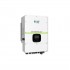 Hybrid Inverter ULTRA HYBRID PRO 12K 3-Phase