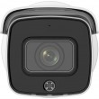 Hikvision DS-2CD2686G2-IZSU/SL Bullet IP security camera Outdoor 3840 x 2160 pixels Ceiling/wall