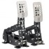 Heusinkveld Ultimate+ 2 Pedal Set - black