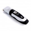 Adler AD 2823 pet hair clipper