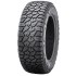 Opona 275/55 R20 113T Nankang RT+ Etykieta:D-C-B-72 dB