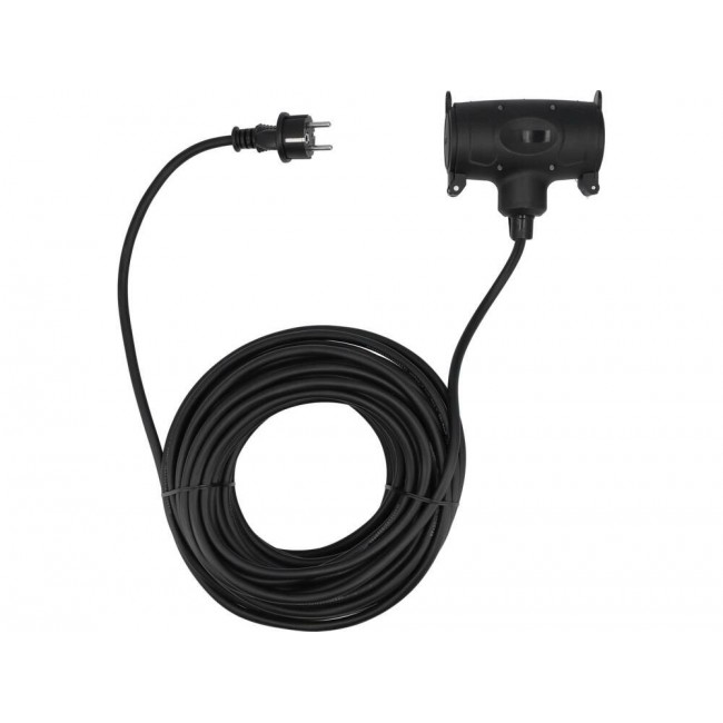 Yato YT-81032 power extension Yato YT-81032 power extension