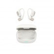 Nubia LiveFlip Bluetooth In-Ear Earphones White