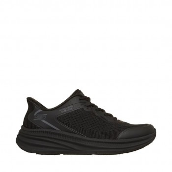Buty damskie Skechers Bobs Skillz Too Essential 117756 BBK 39