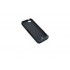 RealPower Powerbank BP-4000 Set schwarz 4.000mAh