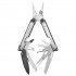 Leatherman ARC multi tool pliers 20 tools Stainless steel